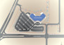 create site plans and floor plans for real estate agents